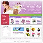 Website #7838