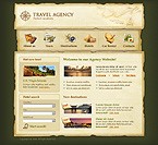 Website #7868