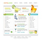 Website #7901