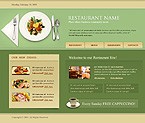 Website #7917