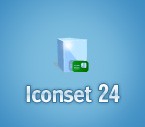 Icon Sets
