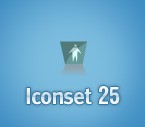 Icon Sets