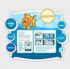 Flash #7964