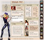 Website #7966