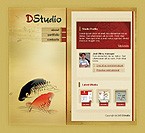 Шаблон 8029, TM 8029, template 8029