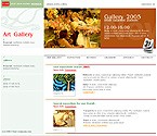 Website #8032