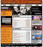 Website #8097