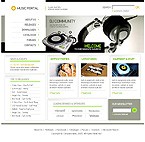Website #8153