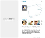 Flash Templates