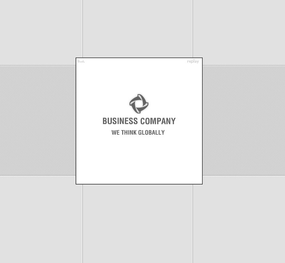 Thinking Company