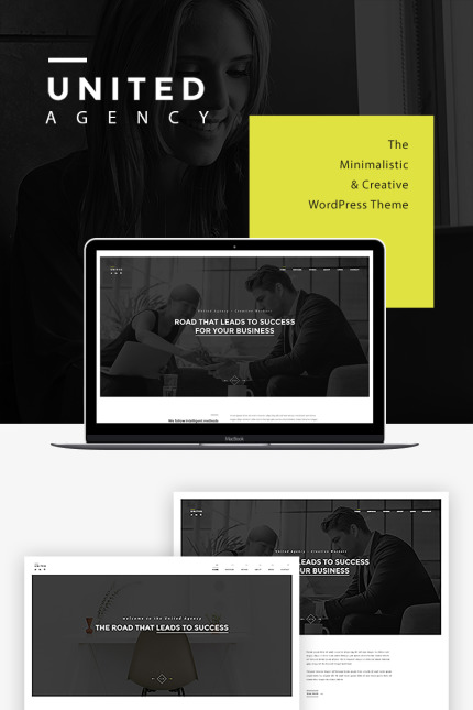 Website Templates