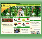 Website #8273