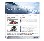 Flash Templates