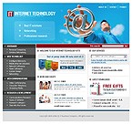 Website #8305
