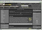 PHP-Nuke #8313