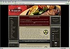 PHP-Nuke #8316