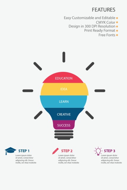 Infographic Elements