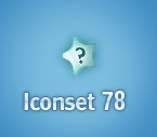 Icon Sets