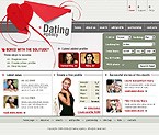 Website #8405