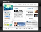 Website #8408