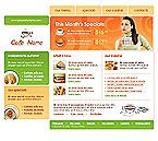 Website #8435