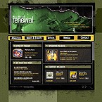 Website #8474