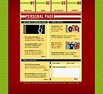Website #8528