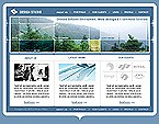 Website #8539