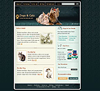 Website #8541