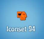 Icon Sets