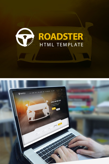 Website Templates