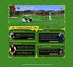 Website #8624