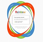 Dynamic Flash Site #8657