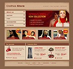 Website #8667