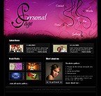 Website #8688