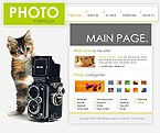 Flash #8718