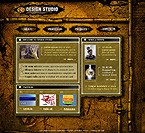 Website #8733