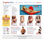 Kliknij, aby zobaczy� szczeg�y szablonu nr: 8754