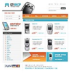 Website #8755