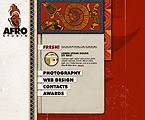 Flash #8777