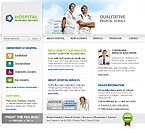 Website #8782