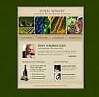 Website #8800