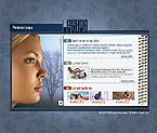 Dynamic SWiSH Site 8812