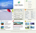 Website #8827