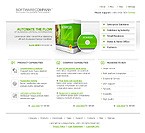 Full Site 8841