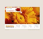 Dynamic SWiSH Site #8850
