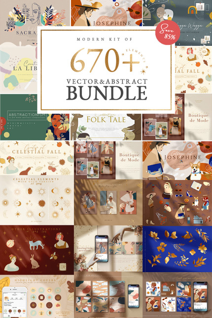 Illustrations