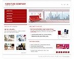 Website #8948