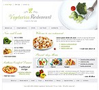 Website #8956