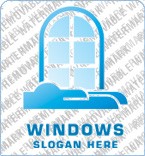 Logo #8979